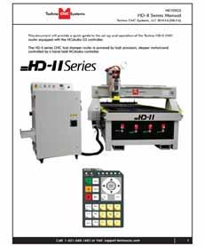 Vacuum Pump T-Slot Profile HD II Series includes a heavyduty aluminum T-Slot profile in multiple locations across the