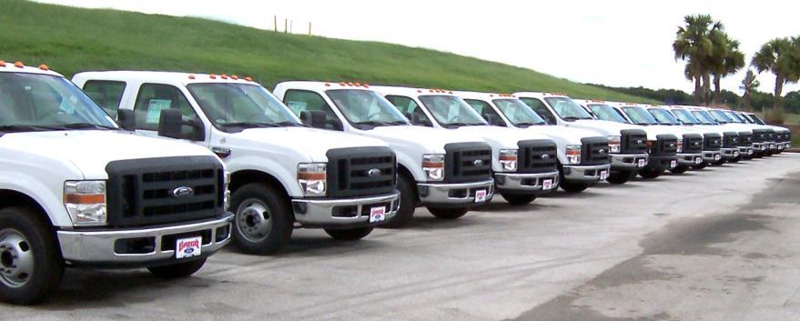 Did you know you can lease vehicles from the State of MN? State of MN - Fleet and Surplus Services Located at: 5420 Old Hwy 8, Arden Hills, MN 55112 https://mn.gov/admin/about/contact-us/fss.