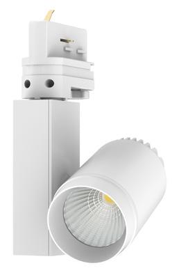 Up to 7% energy saving compared to standard CF ong lifetime of 4, hours 15 / 4 / 36 / 6 beam angle CCT: 7K 3K 4K 5K o UV/IR light Environment friendly, without Mercury or any other hazardous