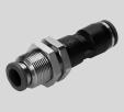 Self-closing push-in fittings QSK/QSSK Self-closing push-in connector QSK L1 Tubing insertion depth For tubing O.D. D1 [mm] [mm] [mm] [g] Weight/ 4 1.6 8.5 36 11.5 3.5 153439 QSK-4 1 6 3 11 39.