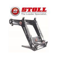 Stoll Loaders & Implements Burder Ag Attachments is the exclusive distributor for Stoll in Australia.