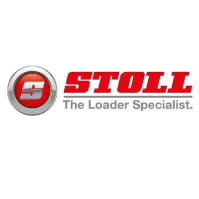 Stoll manufactures a wide range of agriculture implements and front end loaders that are perfect for a wide range of tractors.