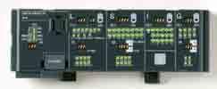 Protection trip units Electronic trip units The Tmax T8 circuit breakers can be equipped with the same protection trip units as those available on the Tmax T7 circuit breaker, except for the PR231