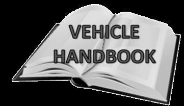 The Highway Code recommends that in wet conditions, drivers should double the distance between their car and the car in front, and reduce their speed.