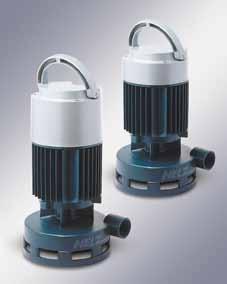 IRIGATION SURFACE CENTRIFUGAL ELECTRIC PUMPS Application: water pumping watering of gardens and grassplots water supply from open basins (rivers, lakes, etc.), as well as wells, holes, reservoirs.