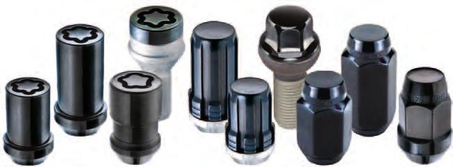 Precision manufacturing exceeds the highest OEM requirements.