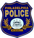PHILADELPHIA POLICE DEPARTMENT DIRECTIVE 9.4 Issued Date: 12-31-08 Effective Date: 12-31-08 Updated Date: 06-16-16 SUBJECT: VEHICULAR PURSUITS PLEAC 4.2.1, 4.2.2 1. POLICY AND PURSUIT JUSTIFICATION A.