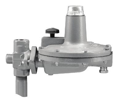 Y690VB Series Vacuum Breakers Introduction The Y690VB Series vacuum breakers are used in applications where an increase in vacuum must be limited.