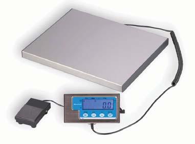 Dietary Scales LPS-15 Accuracy 0.
