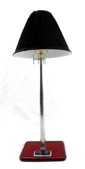 00 Electric Transmission tower lamp 18