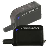 Introduction Thank you for purchasing a CompuStar Pro system for your vehicle. In order to truly enjoy the benefits of this system, we recommend that you fully review the following manual.