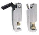 Body Repair Tools Welding Clamps 06503500 Micro Welding Clamps (2) Compact