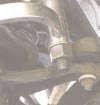 Suspension Braking Bearings All these areas offer excellent opportunities for the service and repair garage.
