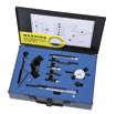 Engine Tools Engine Setting & Locking Tools - Master Sets Engine Setting & Locking Tools - Master Sets (Continued) Specifications:- Reference Contents Petrol Applications Diesel Applications 07755000