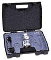 Diagnostics 318 Series 33180000 318 Series Basic Cap and Cooling System Test Kit (2 piece)
