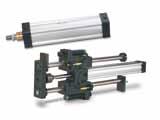 com/pneu/rotary Vacuum solutions include a broad range of generators (integrated/ inline), cups, and pressure sensors.