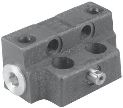 Staylock Clamps Block Clamps Jergens StayLock Block Clamps are multipurpose utility clamps designed for many versatile applications.