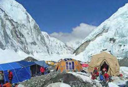 Basecamp Xtreme Everest SAL064132020 REV