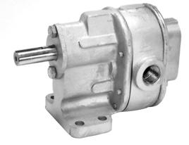FT. MTD. PUMP BSM Stainless Steel Pumps are designed to handle the toughest Chemical Processing Applications. Design: Drive speeds to 8 rpm; discharge pressures to psi; flow rate to.