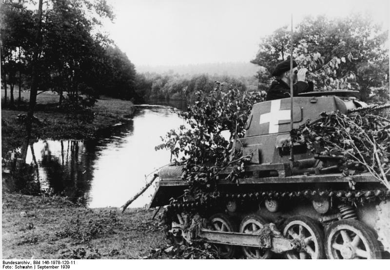 A were corrected with the introduction of the Ausf. B.