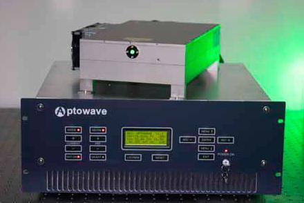 A-WAVE SERIES DESIGNED IN 2006, AVAILABLE SINCE 2007.