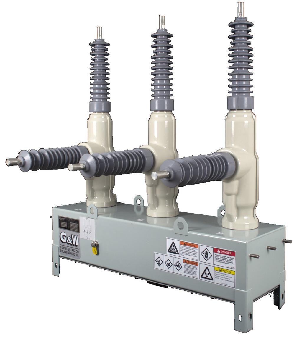 Cobra-S Cobra-S solid dielectric, three phase reclosers combine the time proven reliability of electronically controlled, vacuum fault interrupters with the maintenance benefits of a solid dielectric