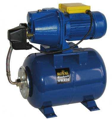 Housewater Stationary Pumps HW 810 HW 900 Niro/Niro HW 1300 Niro/Niro Mains: 230V ~ 50Hz 230V ~ 50Hz 230 V ~ 50 Hz Power: 500 watts 900 watts 1.100 watts Delivery capacity max.