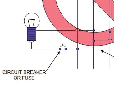 operation, see Figure 2-1. Vission 20/20 with Individual Transformer.