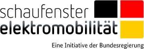 Electric Mobility A Core Strategy of the German Government