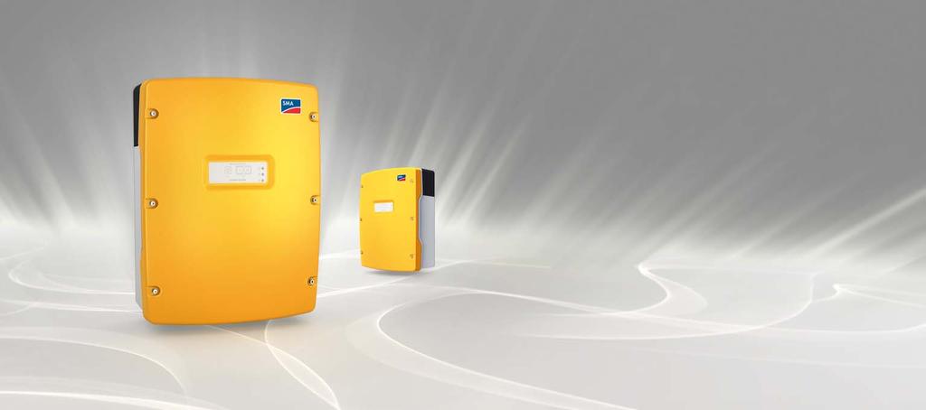 Batteries in Sunny Island Systems List of Approved Batteries The Sunny Island product family (SI3.0M, SI4.4M, SI6.0H and SI8.