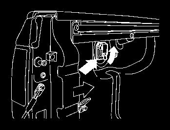LIC0617 In truck box (if so equipped) LIC2433 Center console (if so equipped) Options What is plugged IN Indicator Inverter Status Before Drive (idling) (Park) When shifting out of Park When shifting