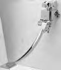 Z85100-XL-WM $345.85 1 6.5 No Options Required Z86300-XL Single basin metering faucet. Z86300-XL $180.75 1 2.