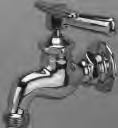 0 -FC, -PT, -2F, -3F, -4F, -5F, -16F, -17F, -18F, -19F, -21F, -22F, -23F Z81302-XL Wall-mounted single sink faucet. Z81302-XL $102.05 1 2.