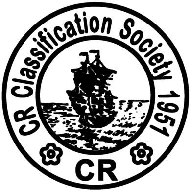 CR Classification Society