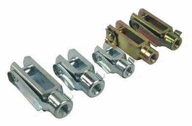 0005 Alko 2-way Compensator Alko Brakes 14 Cover Plate 13 Plastic Plug 12 Adjuster Assembly Complete 2-Way Compensator 4-Way Compensator 4-Way Compensator 4-Way Compensator 16.