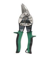 professional use Size Aviation Snips