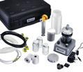 Oil Analysis Equipment Overview 60 Oil Condition Sensor 75-77 Features &