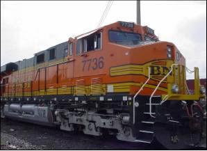 This paper provides PM measurement results for two Tier heavy-haul locomotives currently operating in the United States. One locomotive from each of the two major U.S. manufacturers, General Electric (GE) and Electro-Motive Diesel (EMD), was tested.