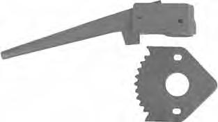 00 WGO-0-04-BS with bushing & key for 2-3 WGO 0 04 BS 167.00 Worm Gear Operator for 4-5 WGO 1 06 BS 192.