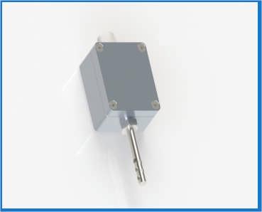 Ø8 Ø 1 0 OVERVIEW SENSORS Thermal elements according to DIN EN 60584 Resistance thermometer according to DIN EN 60751 Fe-CuNi/L, Fe-CuNi/J, NiCr-Ni/K Pt50 / Pt100 / Pt500 / Pt1000 / KTY / NTC / PTC