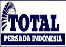 Subsidiaries PT Total Persada Development (TPD) PT Total