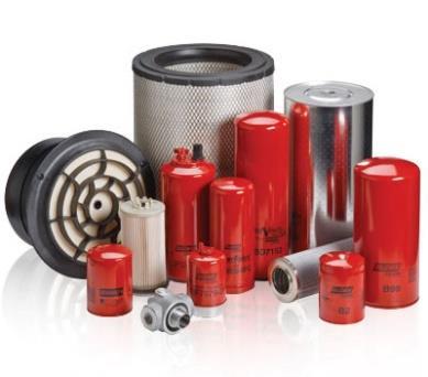 SOLUTIONS Leading OEM and aftermarket companies trust PTI to provide quality heating and