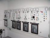 engineering/ electrical systems Switchboard operating certificate (SOC)