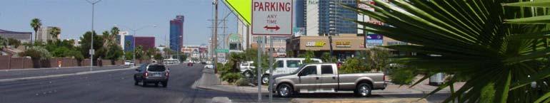 Priority 1A Recommend that the No Parking sign be removed or relocated in advance of the