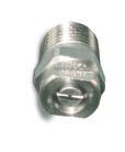 Dynajet accessories Nozzles - a general overview Technical information on threaded unions/ connections Shape D flat-jet nozzle Pressure Thread Seal 350 bar (5,075 PSI) M22 x 1.