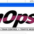 TrainOps is not licensed