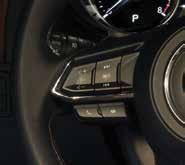 Exterior Lights LIGHTING CONTROL/TURN SIGNAL LEVER : Turns tail, parking, and dashboard lights on. AUTO: The light sensor automatically determines when to turn the headlights on or off.
