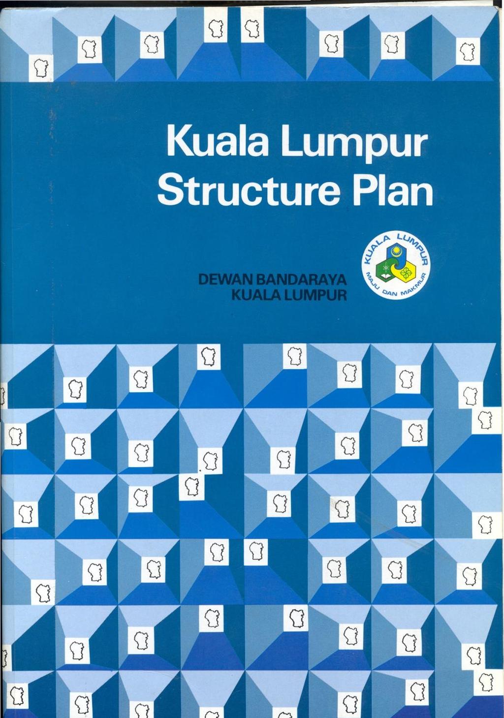 1980s:Integrated Landuse-Transportation Planning Balanced Public Transport and Private