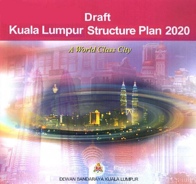 2000s STRATEGIC THRUSTS To promote a more sustainable and environmentally friendly transport system KLSP Policies for Public Transport TT1: CHKL shall determine Travel Demand Management measures to
