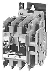 .- Motor Starters and ContactorsLow Voltage Lighting Contactors Electrically HeldCN January 08 Sheet 0 CN-Open (ECL0-Enclosed) 0 Ampere Ampere General Description Lighting contactors are designed to
